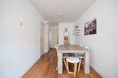 Nieuw in verkoop: Albert Cuypstraat 33-2, 1072 CL Amsterdam