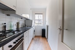 Nieuw in verkoop: Albert Cuypstraat 33-2, 1072 CL Amsterdam