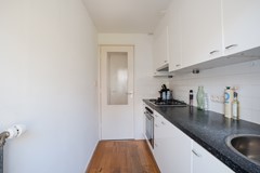 Nieuw in verkoop: Albert Cuypstraat 33-2, 1072 CL Amsterdam