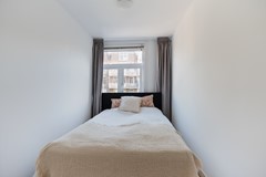 Nieuw in verkoop: Albert Cuypstraat 33-2, 1072 CL Amsterdam