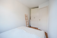 Nieuw in verkoop: Albert Cuypstraat 33-2, 1072 CL Amsterdam