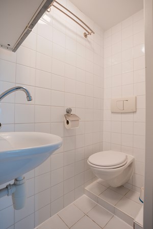 Medium property photo - Albert Cuypstraat 33-2, 1072 CL Amsterdam