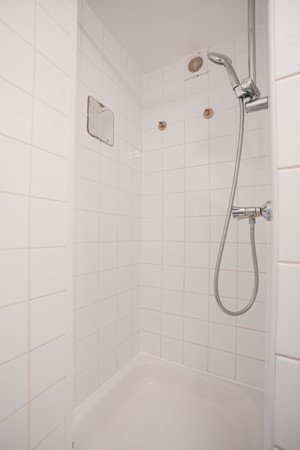 Medium property photo - Albert Cuypstraat 33-2, 1072 CL Amsterdam