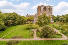 Nieuw in verkoop: Nijenburg 19, 1081 GD Amsterdam