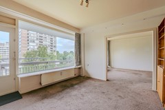Nieuw in verkoop: Nijenburg 19, 1081 GD Amsterdam