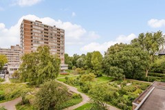 Nieuw in verkoop: Nijenburg 19, 1081 GD Amsterdam