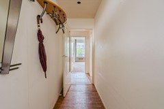 Nieuw in verkoop: Nijenburg 19, 1081 GD Amsterdam