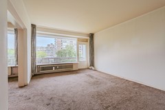 Nieuw in verkoop: Nijenburg 19, 1081 GD Amsterdam