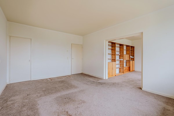 Medium property photo - Nijenburg 19, 1081 GD Amsterdam