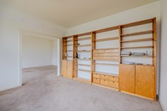 Nieuw in verkoop: Nijenburg 19, 1081 GD Amsterdam