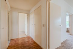 Nieuw in verkoop: Nijenburg 19, 1081 GD Amsterdam