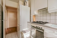 Nieuw in verkoop: Nijenburg 19, 1081 GD Amsterdam