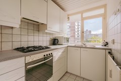 Nieuw in verkoop: Nijenburg 19, 1081 GD Amsterdam