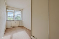 Nieuw in verkoop: Nijenburg 19, 1081 GD Amsterdam
