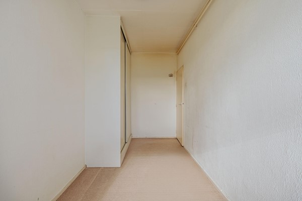 Medium property photo - Nijenburg 19, 1081 GD Amsterdam
