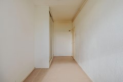 Nieuw in verkoop: Nijenburg 19, 1081 GD Amsterdam
