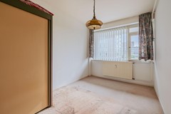 Nieuw in verkoop: Nijenburg 19, 1081 GD Amsterdam