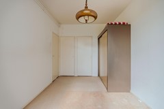 Nieuw in verkoop: Nijenburg 19, 1081 GD Amsterdam