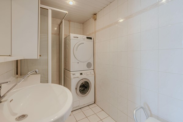 Medium property photo - Nijenburg 19, 1081 GD Amsterdam