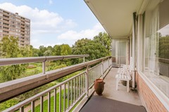 Nieuw in verkoop: Nijenburg 19, 1081 GD Amsterdam