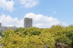 Nieuw in verkoop: Nijenburg 19, 1081 GD Amsterdam