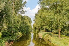 Nieuw in verkoop: Nijenburg 19, 1081 GD Amsterdam