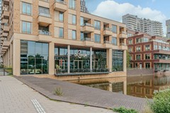Nieuw in verkoop: Nijenburg 19, 1081 GD Amsterdam