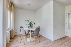 Koop: Griseldestraat 11H, 1055 AR Amsterdam