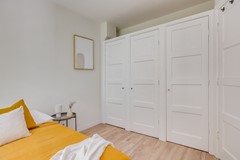 Koop: Griseldestraat 11H, 1055 AR Amsterdam