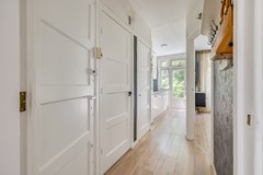Koop: Griseldestraat 11H, 1055 AR Amsterdam
