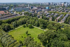 Koop: Griseldestraat 11H, 1055 AR Amsterdam