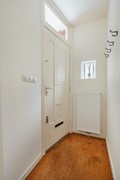 Nieuw in verkoop: Orteliusstraat 60H, 1057 BD Amsterdam