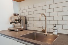 Nieuw in verkoop: Orteliusstraat 60H, 1057 BD Amsterdam