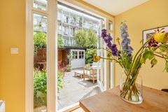 Nieuw in verkoop: Orteliusstraat 60H, 1057 BD Amsterdam