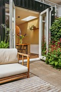 Nieuw in verkoop: Orteliusstraat 60H, 1057 BD Amsterdam