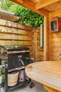 Nieuw in verkoop: Orteliusstraat 60H, 1057 BD Amsterdam