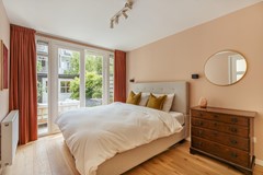 Nieuw in verkoop: Orteliusstraat 60H, 1057 BD Amsterdam