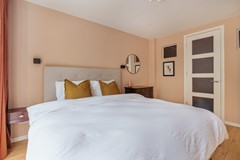 Nieuw in verkoop: Orteliusstraat 60H, 1057 BD Amsterdam