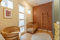 Nieuw in verkoop: Orteliusstraat 60H, 1057 BD Amsterdam