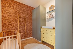Nieuw in verkoop: Orteliusstraat 60H, 1057 BD Amsterdam