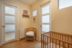 Nieuw in verkoop: Orteliusstraat 60H, 1057 BD Amsterdam