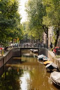 Nieuw in verkoop: Recht Boomssloot 47A, 1011 CT Amsterdam