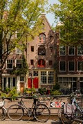 Nieuw in verkoop: Recht Boomssloot 47A, 1011 CT Amsterdam