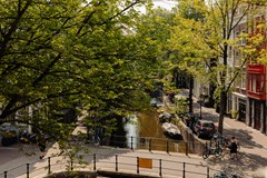 Nieuw in verkoop: Recht Boomssloot 47A, 1011 CT Amsterdam
