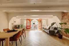 Nieuw in verkoop: Recht Boomssloot 47A, 1011 CT Amsterdam