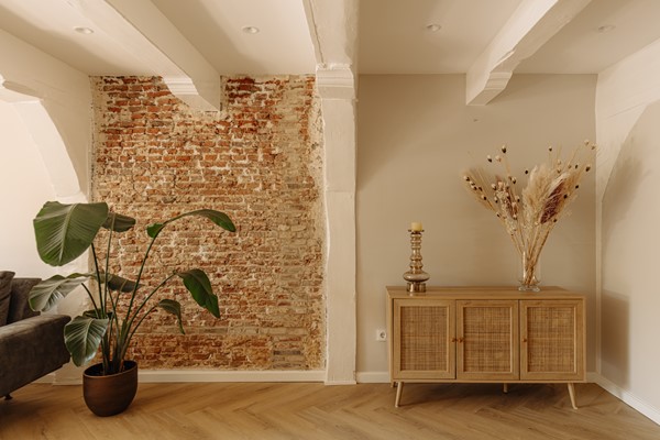 Medium property photo - Recht Boomssloot 47A, 1011 CT Amsterdam