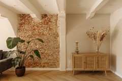 Nieuw in verkoop: Recht Boomssloot 47A, 1011 CT Amsterdam