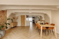 Nieuw in verkoop: Recht Boomssloot 47A, 1011 CT Amsterdam
