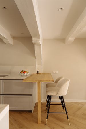 Medium property photo - Recht Boomssloot 47A, 1011 CT Amsterdam