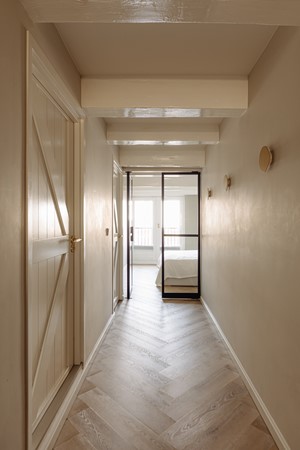 Medium property photo - Recht Boomssloot 47A, 1011 CT Amsterdam
